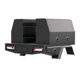 1400mm Toolbox Bundle