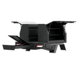 1400mm Toolbox Bundle