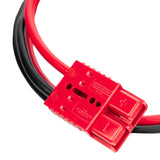 GoFurther Battery Box Inverter Cable