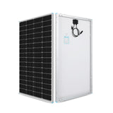 Renogy 12Volt 175W Rigid Solar Panel