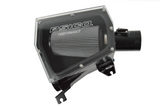 Air Box & Lid 200 Series (TOYOTA LANDCRUISER 1VD-FTV 4.5L VDJ200)