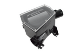 Air Box & Lid 200 Series (TOYOTA LANDCRUISER 1VD-FTV 4.5L VDJ200)