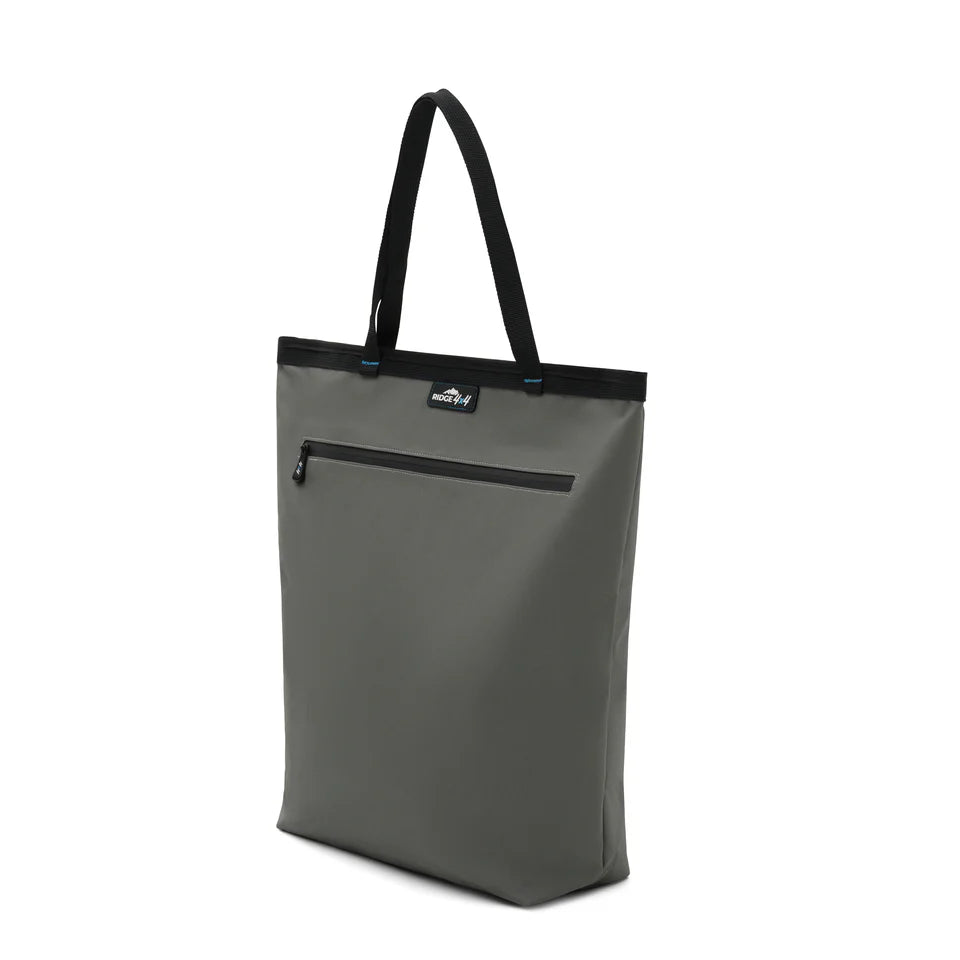 Ridge 4x4 - Grey Summer Day Bag