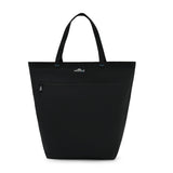 Ridge 4x4 - Black Summer Day Bag