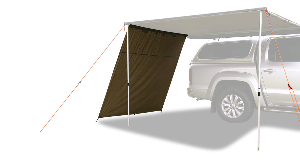 RHINO RACK SUNSEEKER AWNING SIDE WALL