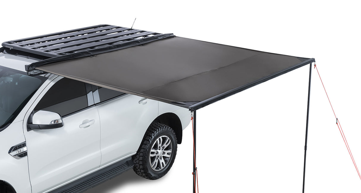 RHINO RACK SUNSEEKER 2.5 AWNING