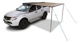 Rhino Rack Sunseeker 2.5m Awning with STOW iT