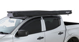 Rhino Rack Sunseeker 2.5m Awning with STOW iT