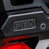 PIAK Genesis Loop Bullbar for Next Gen Ranger