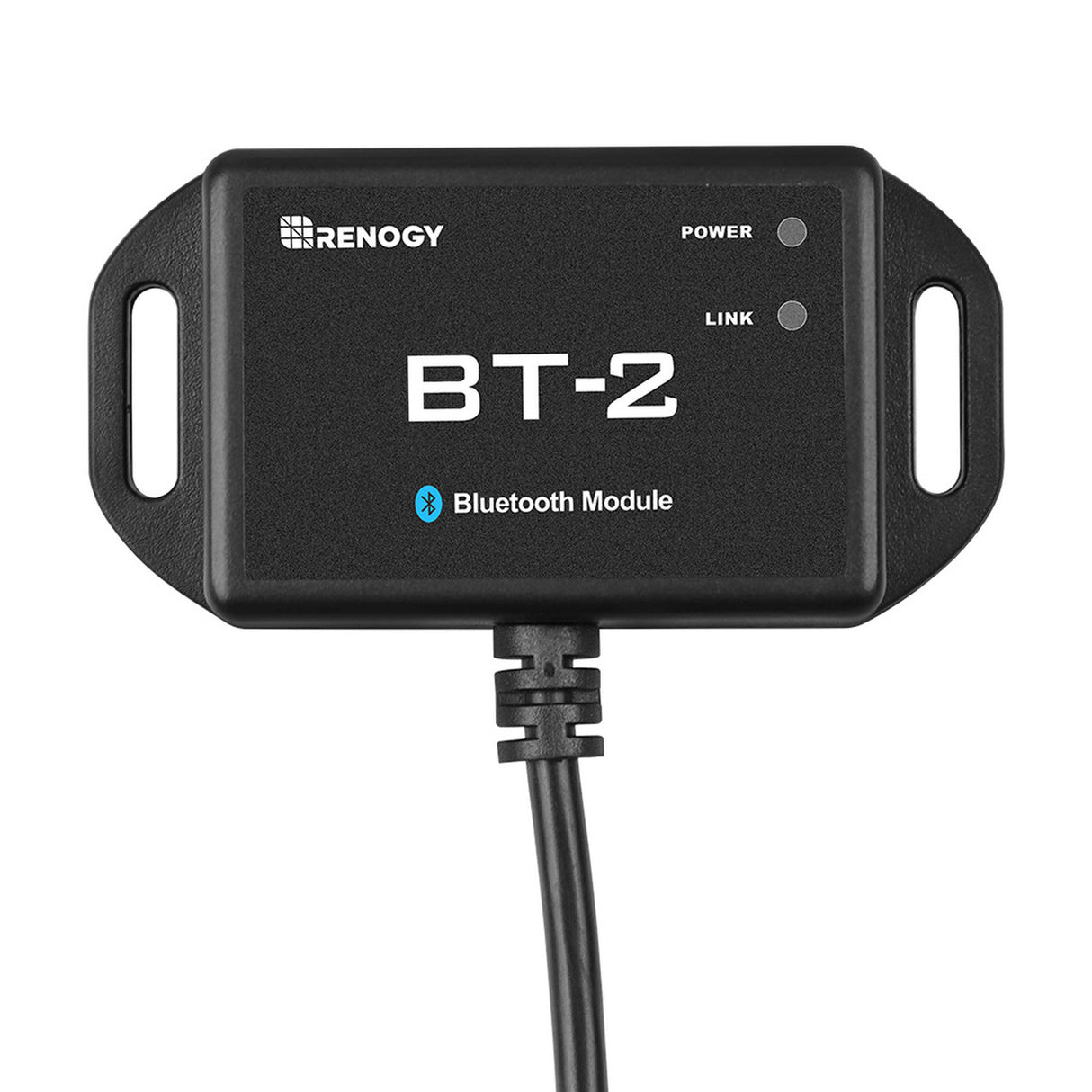 Renogy BT-2 Bluetooth Module for Renogy Products w/ RS485 Port