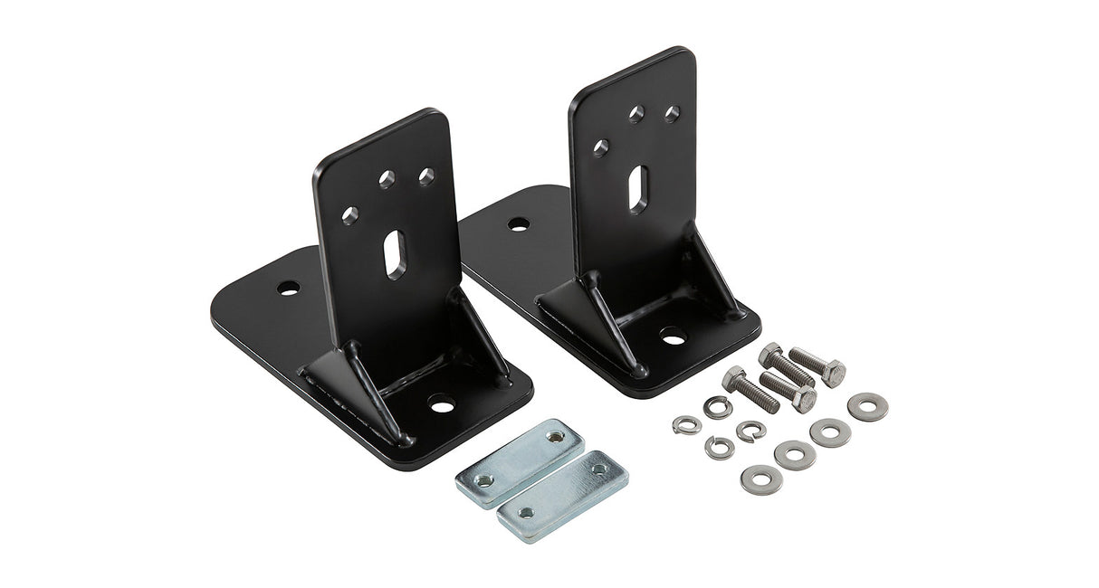 RHINO RACK BATWING AWNING BRACKET