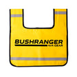 Bushranger Recovery Damper 