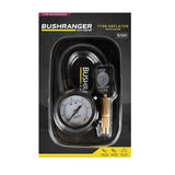 Tyre Deflator and Gauge 