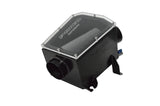 PSICO Air Box & Lid (TOYOTA LAND CRUISER 80 SERIES) 1HD-T