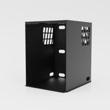 85L Fridge Cage (Bushman)