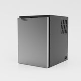 85L Fridge Cage (Bushman)