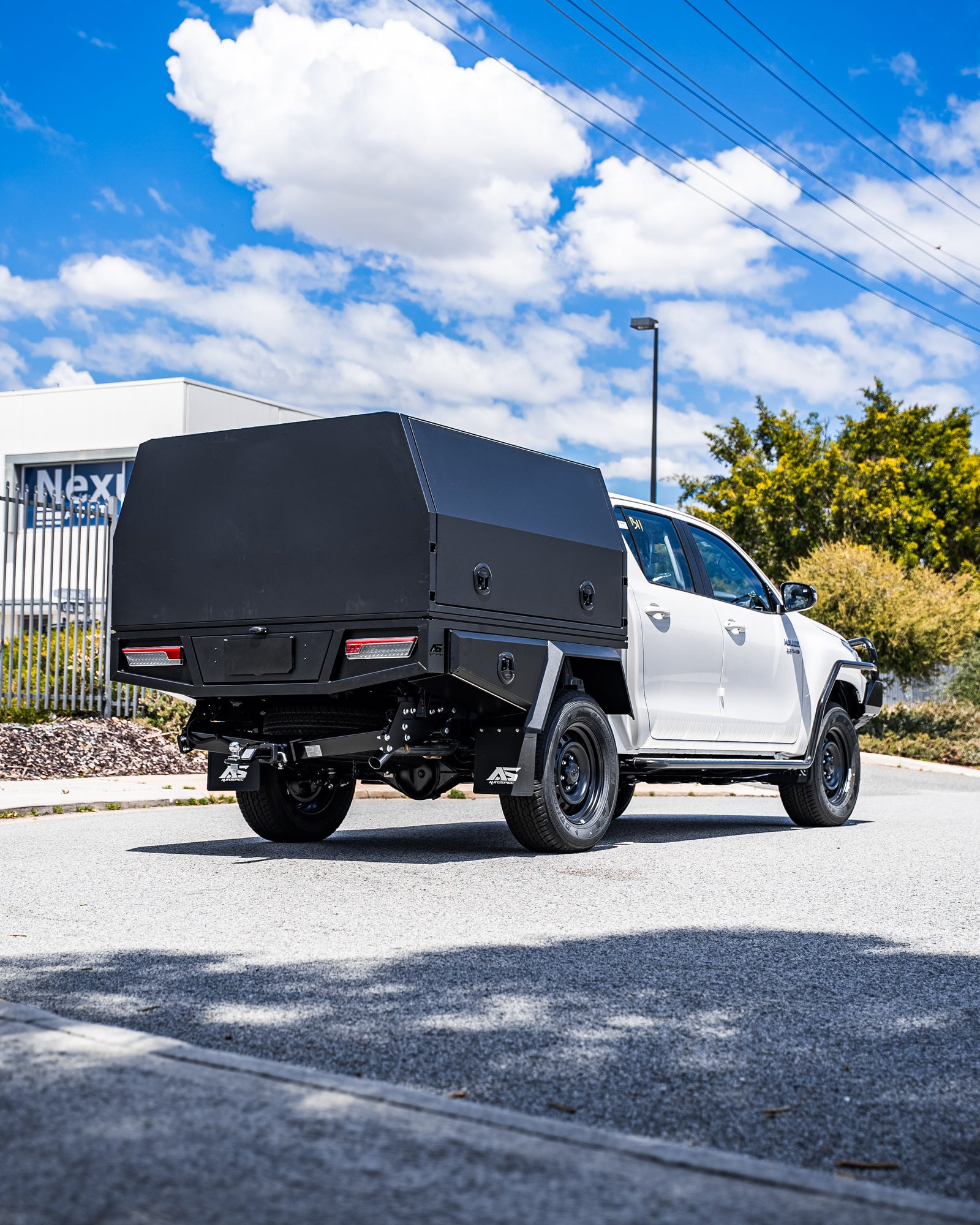 9.2 - Hilux 1700 v2 - DSC07408.jpg