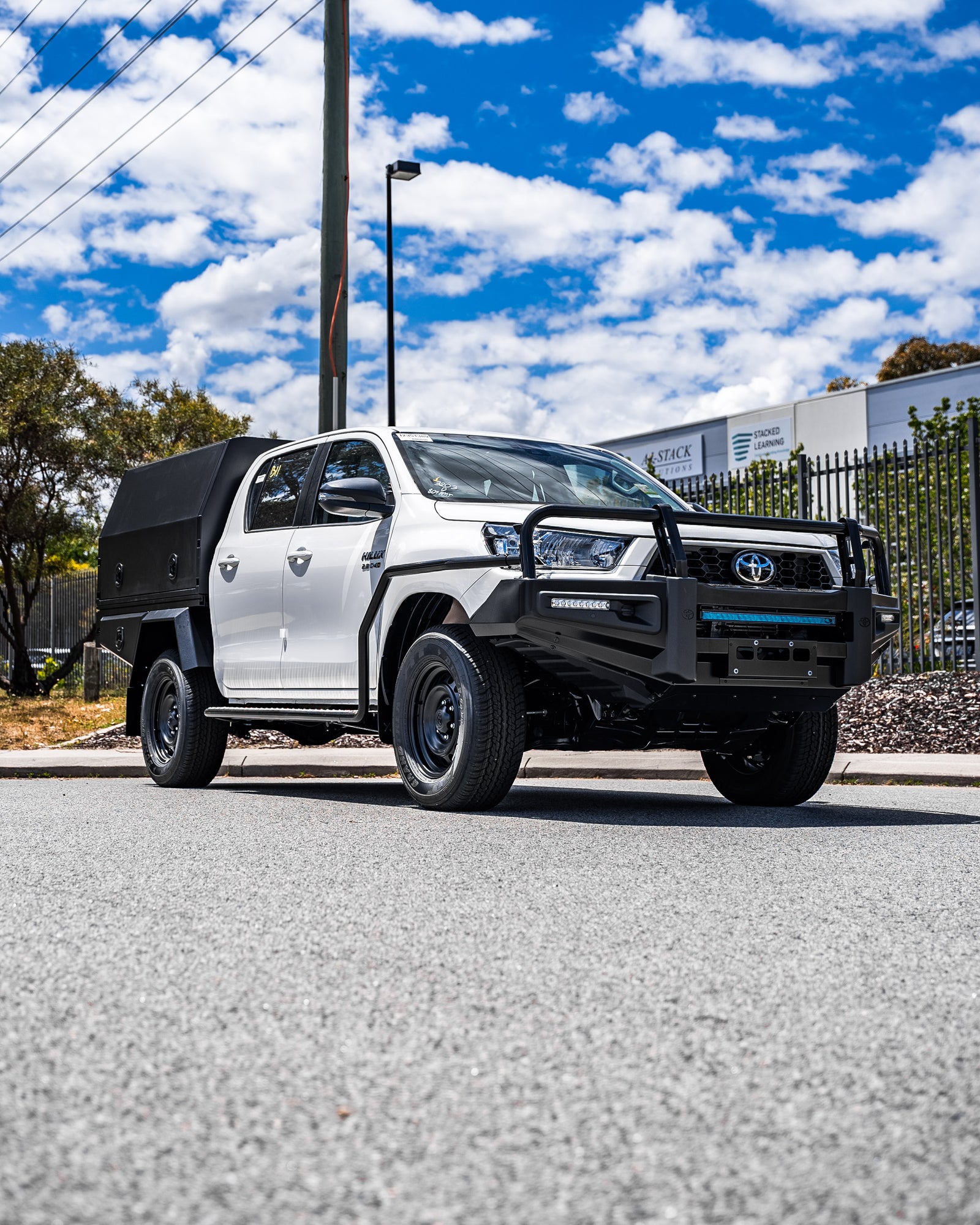 9.4 - Hilux 1700 v2 - DSC07404.jpg