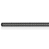 STEDI ST3K 41.5 inch 40 LED Slim LED Light Bar