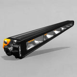 MICRO V2 13.9 INCH 24 LED FLOOD LIGHT (2700K)