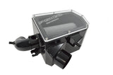 Air Box & Lid (HILUX 1KD-FTV KUN26)