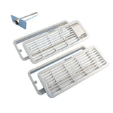 Dometic Vent Kit For Fridges Up To 100 Litres