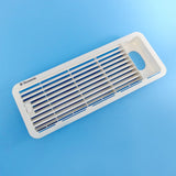 Dometic Vent Kit For Fridges Up To 100 Litres
