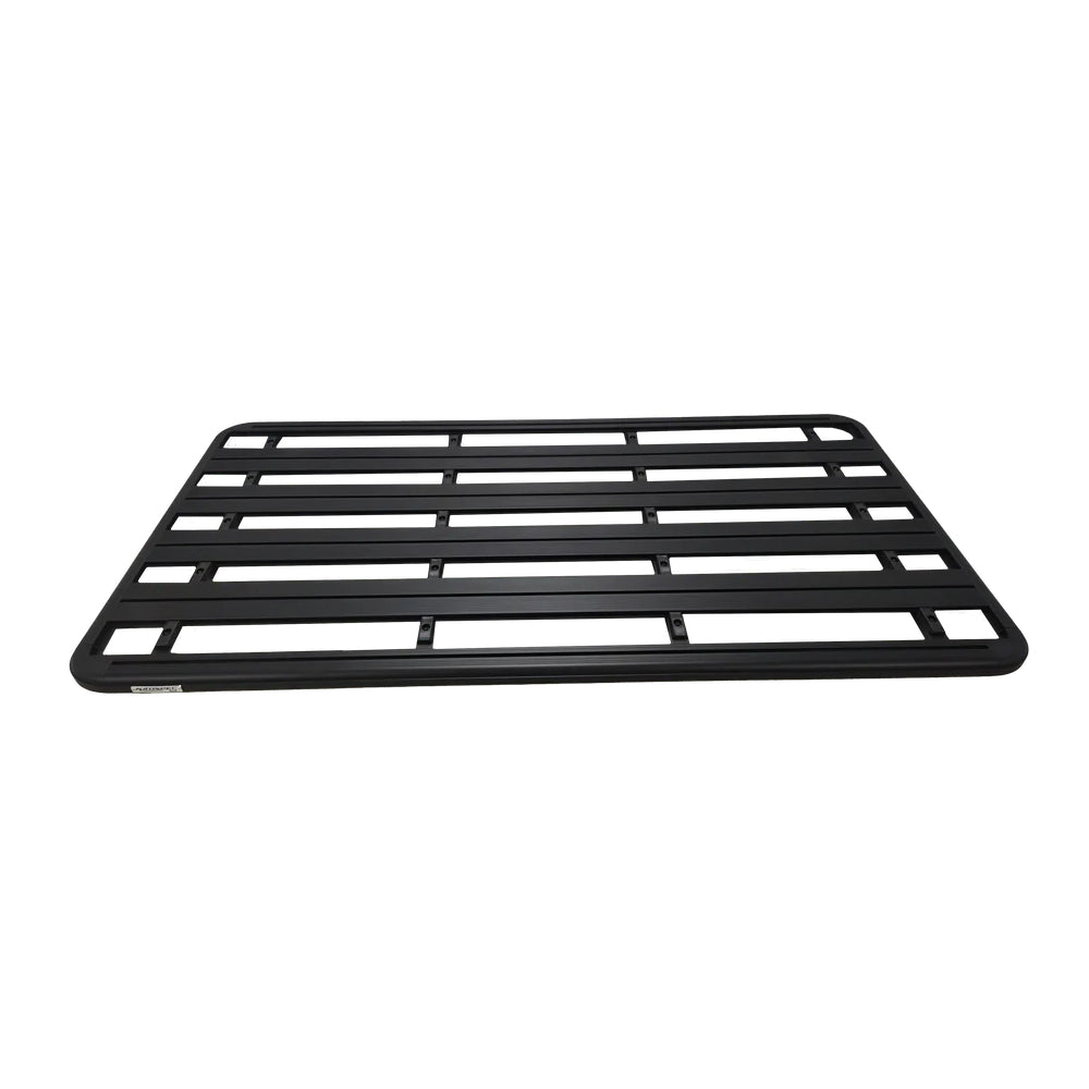 AS Aluminium Platform Rack 1350x1250