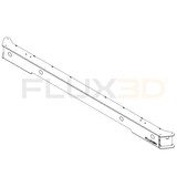 REFIT Blind Spot/Cross Traffic Remount Kit (BSM501)