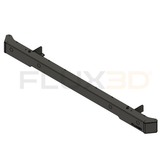 REFIT Blind Spot/Cross Traffic Remount Kit (BSM501)