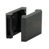 REFIT Blind Spot/Cross Traffic Remount Kit (BSM401)