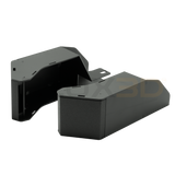 REFIT Blind Spot/Cross Traffic Remount Kit (BSM401)