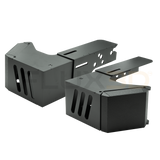 REFIT Blind Spot/Cross Traffic Remount Kit (BSM413)