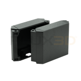 REFIT Blind Spot/Cross Traffic Remount Kit (BSM413)