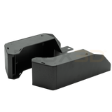 REFIT Blind Spot/Cross Traffic Remount Kit (BSM404)