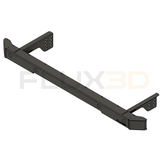 REFIT Blind Spot/Cross Traffic Remount Kit (BSM505)