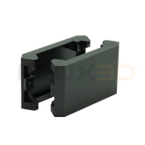 REFIT Blind Spot/Cross Traffic Remount Kit (BSM505)