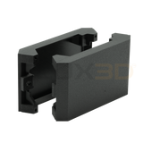 REFIT Blind Spot/Cross Traffic Remount Kit (BSM405)