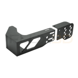 REFIT Blind Spot/Cross Traffic Remount Kit (BSM405)