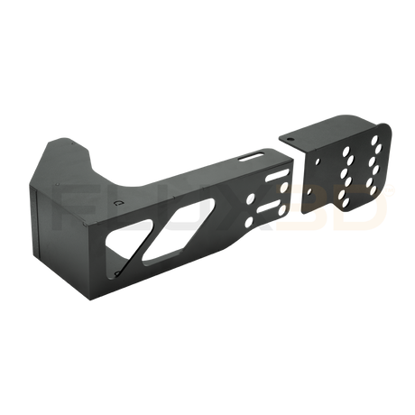 REFIT Blind Spot/Cross Traffic Remount Kit (BSM405)