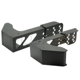REFIT Blind Spot/Cross Traffic Remount Kit (BSM405)