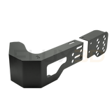 REFIT Blind Spot/Cross Traffic Remount Kit (BSM406)