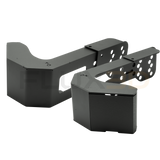 REFIT Blind Spot/Cross Traffic Remount Kit (BSM406)