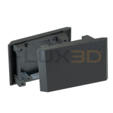 REFIT Blind Spot/Cross Traffic Remount Kit (BSM408)