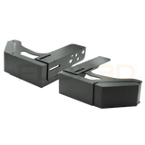 REFIT Blind Spot/Cross Traffic Remount Kit (BSM409)
