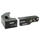 REFIT Blind Spot/Cross Traffic Remount Kit (BSM409)