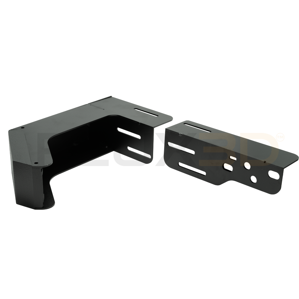 REFIT Blind Spot/Cross Traffic Remount Kit (BSM410)