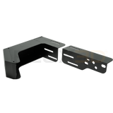 REFIT Blind Spot/Cross Traffic Remount Kit (BSM410)