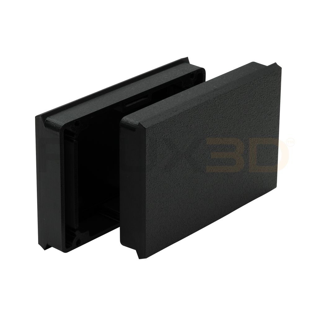 REFIT Blind Spot/Cross Traffic Module Housing (BSM315)
