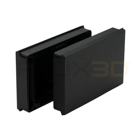 REFIT Blind Spot/Cross Traffic Remount Kit (BSM515)